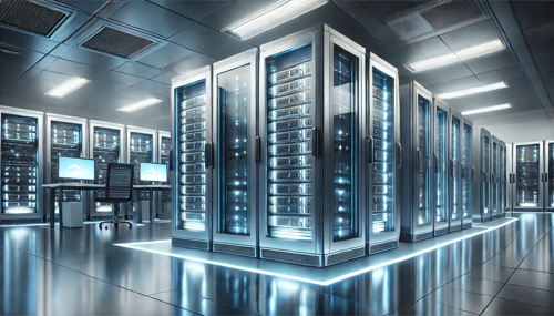 Comprehensively Evaluate The Professionalism Of Malaysian VPS Service Providers